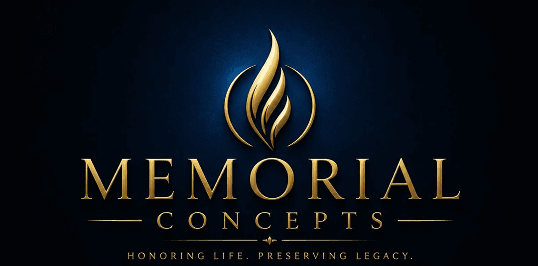 MemorialConcepts